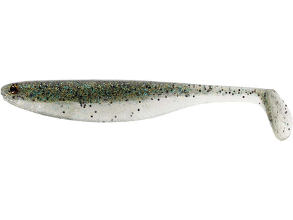 Silikoonlant Westin SHADTEEZ SLIM 12cm, 10gr
