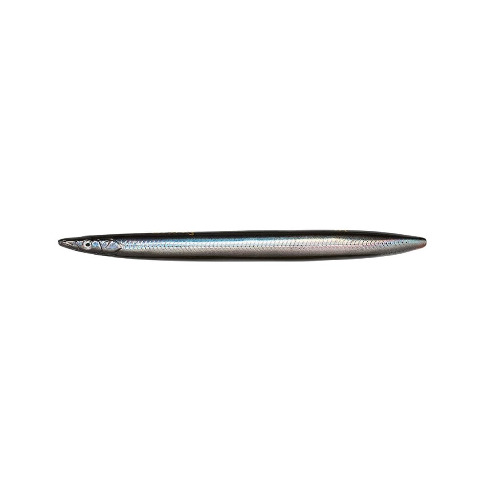Lant Savage Gear 3D LINE THRU Sandeel 12,5cm 19g
