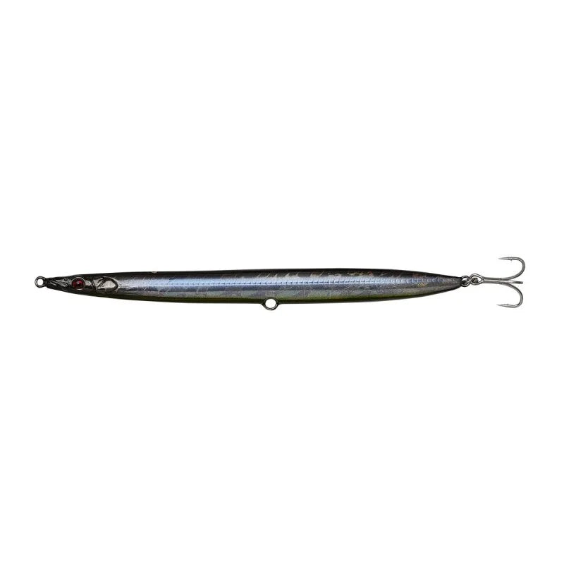 Savage Gear Sandeel Pencil SW 12,5 cm