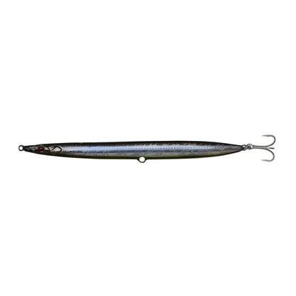 Savage Gear Sandeel Pencil SW 12,5 cm