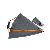 Savage Gear MP Drogue L triivankur, 120x120 cm