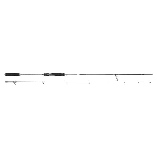Spinninguritv Savage Gear SG2 Power Game 3XH, 243 cm, 70–150 g