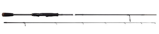Savage Gear Spinings Savage Gear SG2 Ultra Light Game 8'11"/2.71M F 3-15G/L Produkts