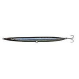 Lant Savage Gear 3D Sandeel Pencil SW 9cm/13g