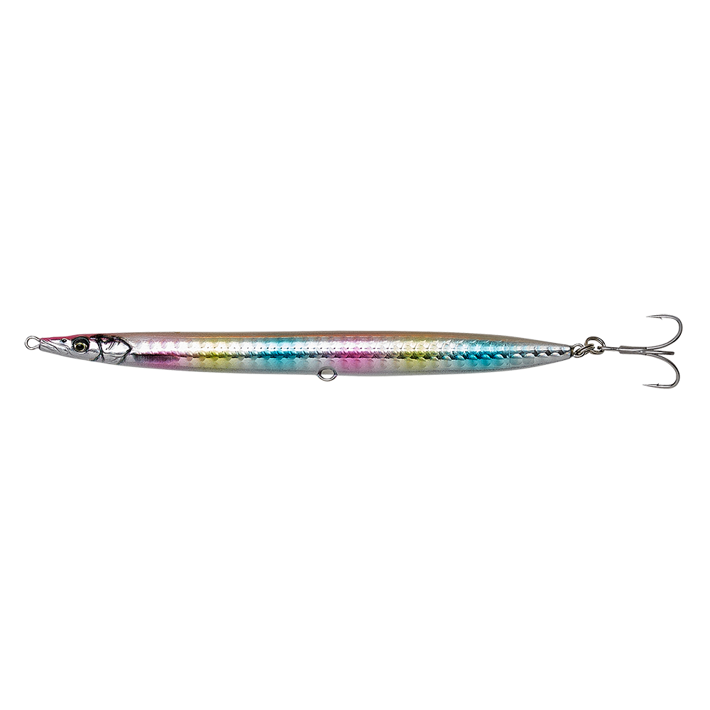 Lant Savage Gear 3D Sandeel Pencil SW 9cm/13g