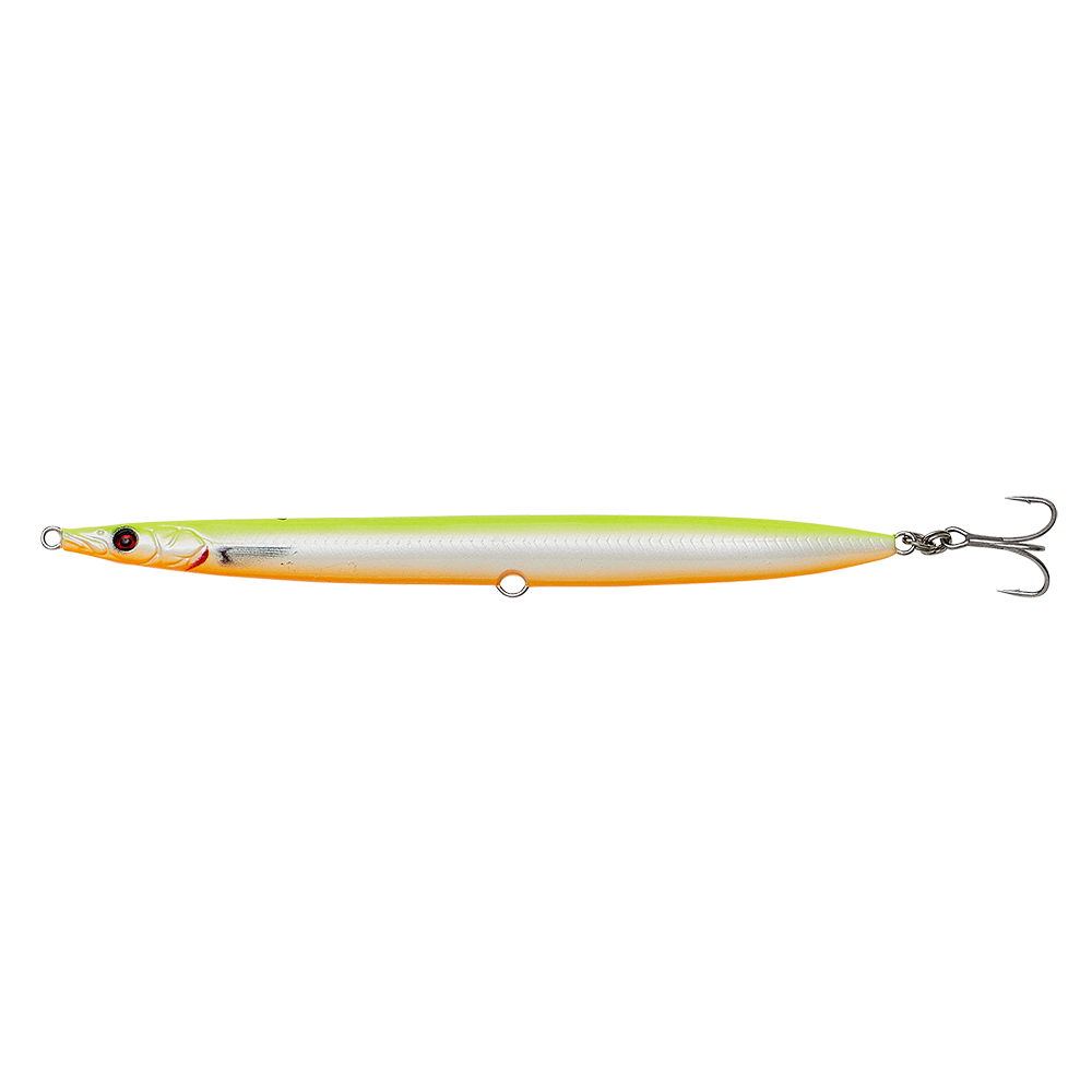 Lant Savage Gear 3D Sandeel Pencil SW 9cm/13g