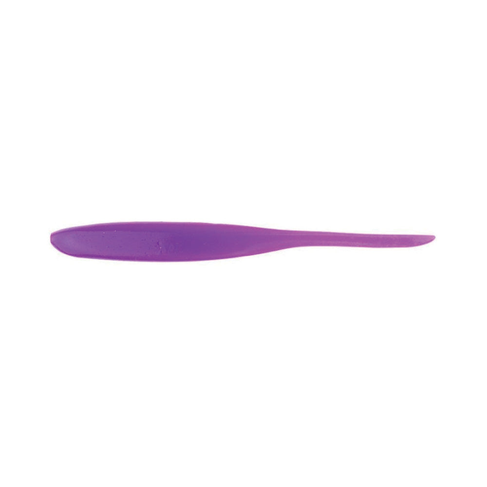 Silikoonlandid Keitech Shad Impact 2"