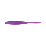 Silikoonlandid Keitech Shad Impact 2"