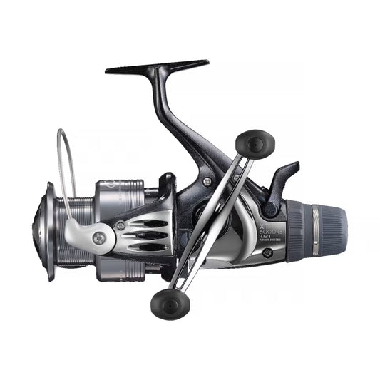 Karpirull Shimano Baitrunner XT-RB