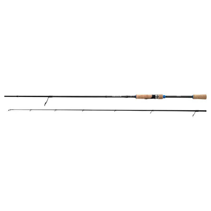 Spinningritv Shimano Nexave Spinning Cork