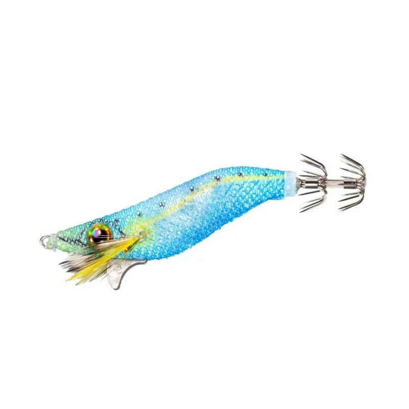 Võlur Shimano Sephia Suisui Dropper FB - #2.5