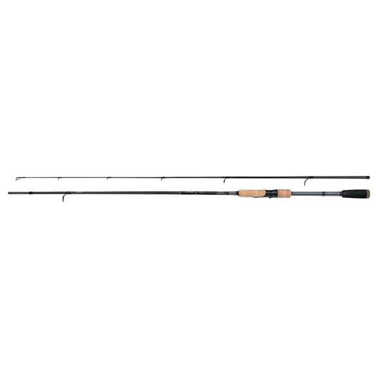 Shimano Spinings Shimano Catana FX Spinning Cork Produkts