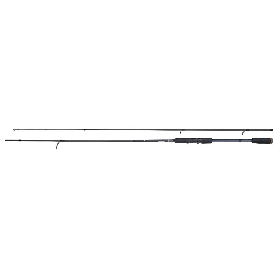 Shimano Spinings Shimano Catana FX Spinning EVA Produkts