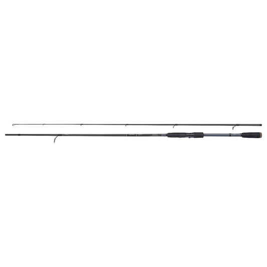 Shimano Spinings Shimano Catana FX Spinning EVA Produkts