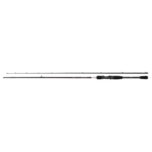 Shimano Spinings Shimano Yasei BB AX Crankbait Cast 2,20m 8-24g Produkts