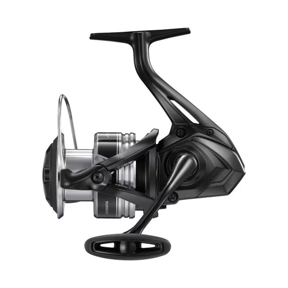 Shimano Spole Shimano Aero BB Produkts