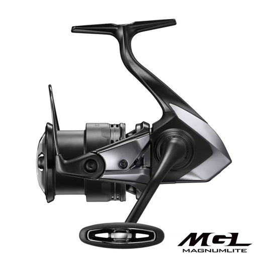 Shimano Spole Shimano Exsence B Produkts