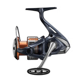 Ritv Shimano Nasci FD