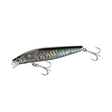 Vobler Shimano Exsence Shallow Assassin 99mm 14g