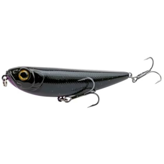 Voobler Shimano Yasei Shock Stick 70F