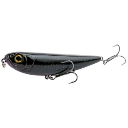 Voobler Shimano Yasei Shock Stick 70F