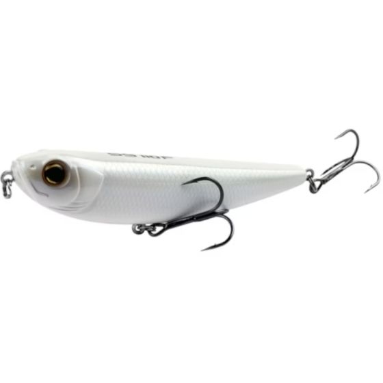 Voobler Shimano Yasei Shock Stick 70F