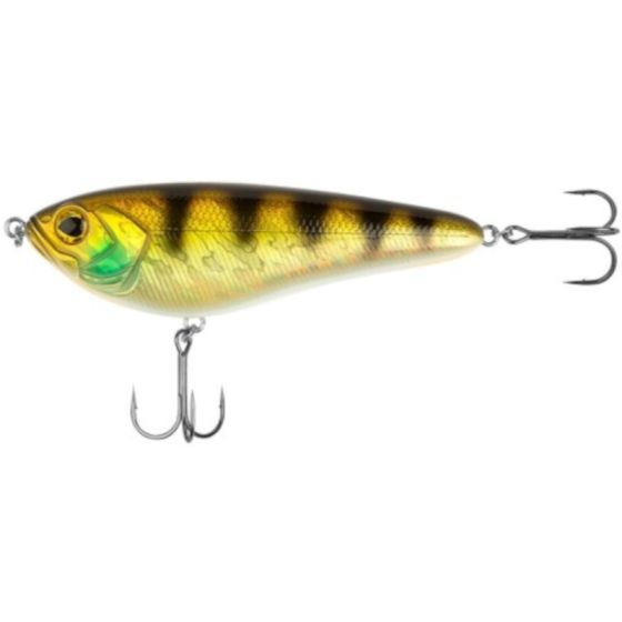 Jerk Shimano Yasei Javelin Jerk S 110mm 33gr