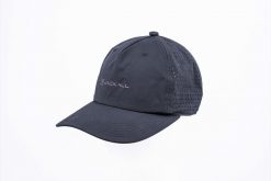 Cepure JACKALL LT LOGO CAP CA-A004