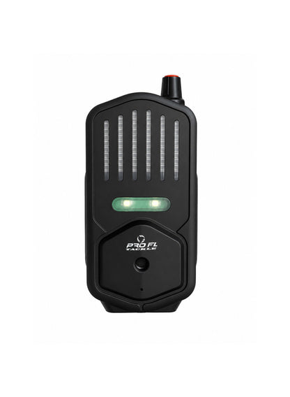Signalizatoru komplekts FL-82