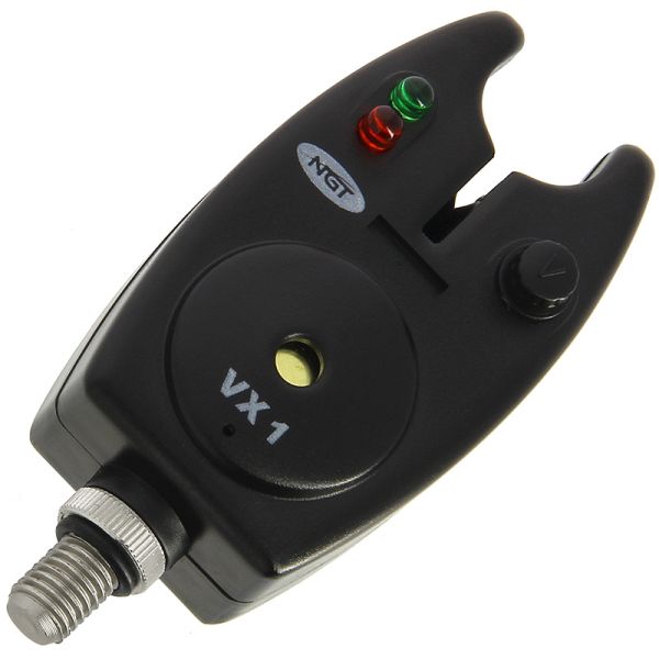 Signalizators NGT VX1