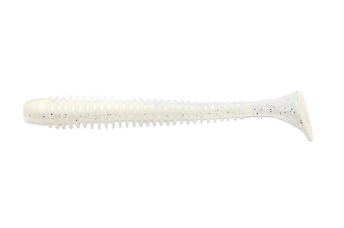 Silikona Mānekļi Keitech Swing impact Fat Lure 4.8"