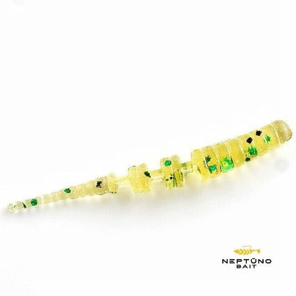 Silikona Mānekļi Neptuno Bait Java Stick 1.2"