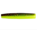 Silikoonlandid Zman ElaZtech MICRO FINESSE MICRO TRD 1.75''