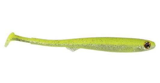 Silikona māneklis Fox Rage Slick Fast Super Soft UV 21cm