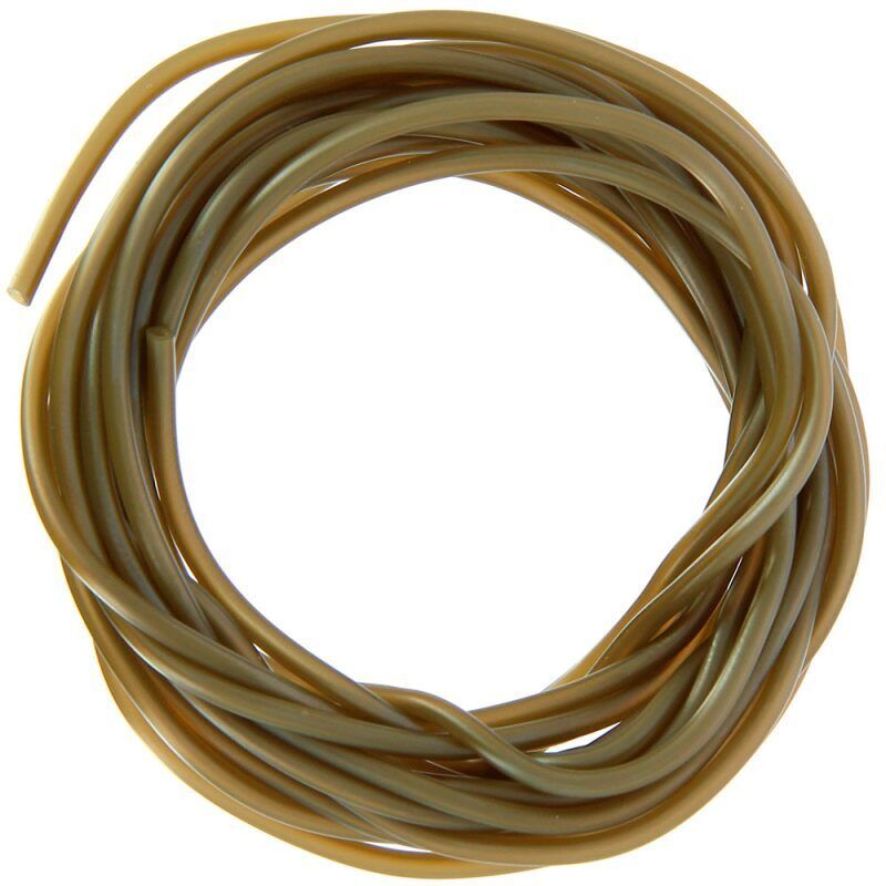Silikona trubiņa NGT PVC Tubing 3m