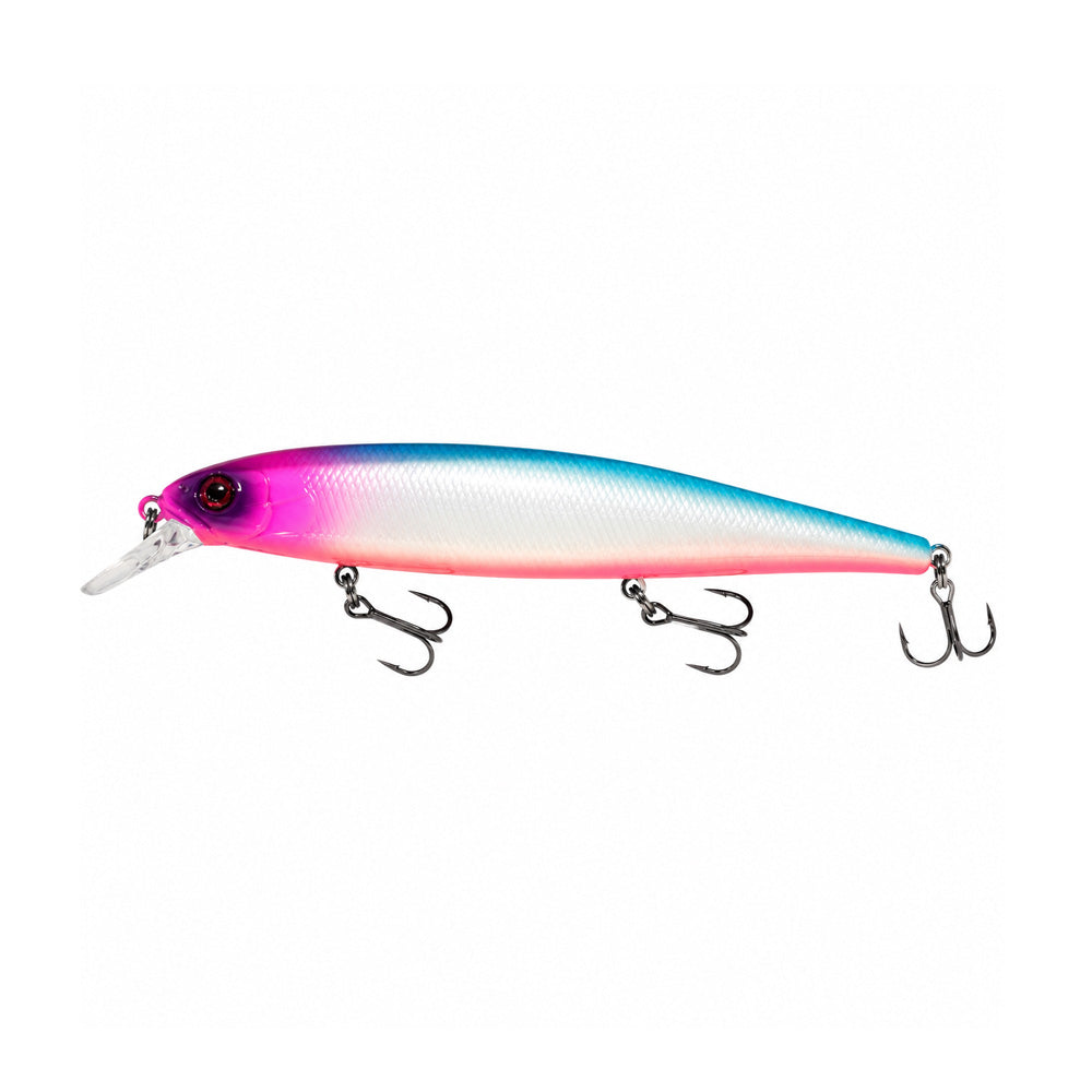 Voobler JACKALL MAGSQUAD JERKBAIT 115 SP
