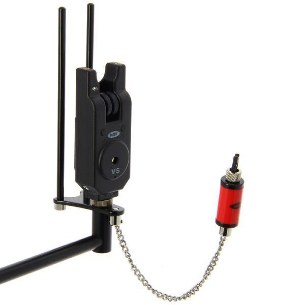 Snag Bari NGT Alumīnija Snag bar mini