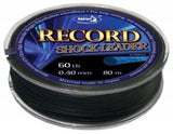 Šokiliider Katran RECORD