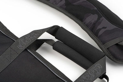 FOX RAGE VOYAGER CAMO ROD SLEEVES ridvaümbris | 1,6 m