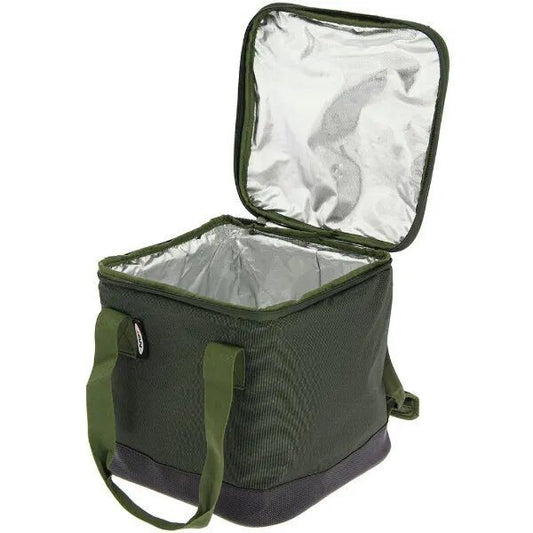 Soma NGT Bait Cube