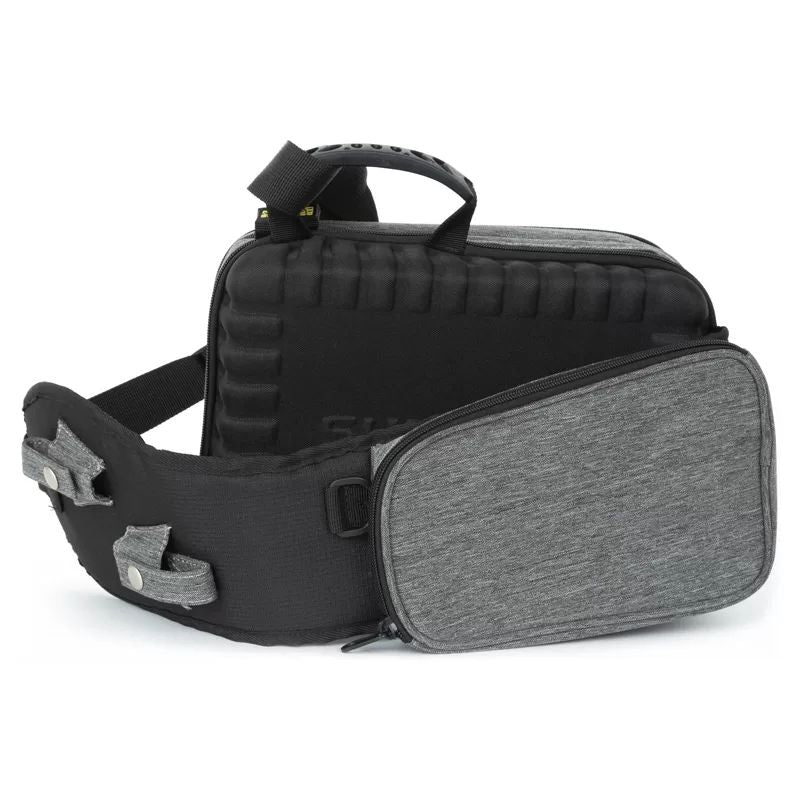 Soma Shimano Yasei Sling Bag Medium