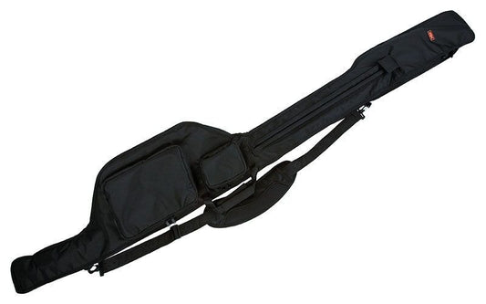 Soma Spomb™ Double Rod Jacket 13FT