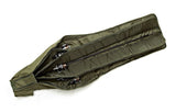 Soma Trakker NXG 5 ridva polsterdatud varrukas 12ft/3.6m 