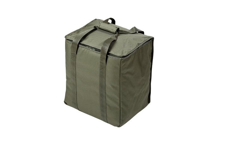 Soma Trakker NXG XL COOL BAG