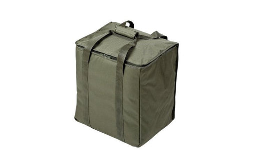 Soma Trakker NXG XL COOL BAG