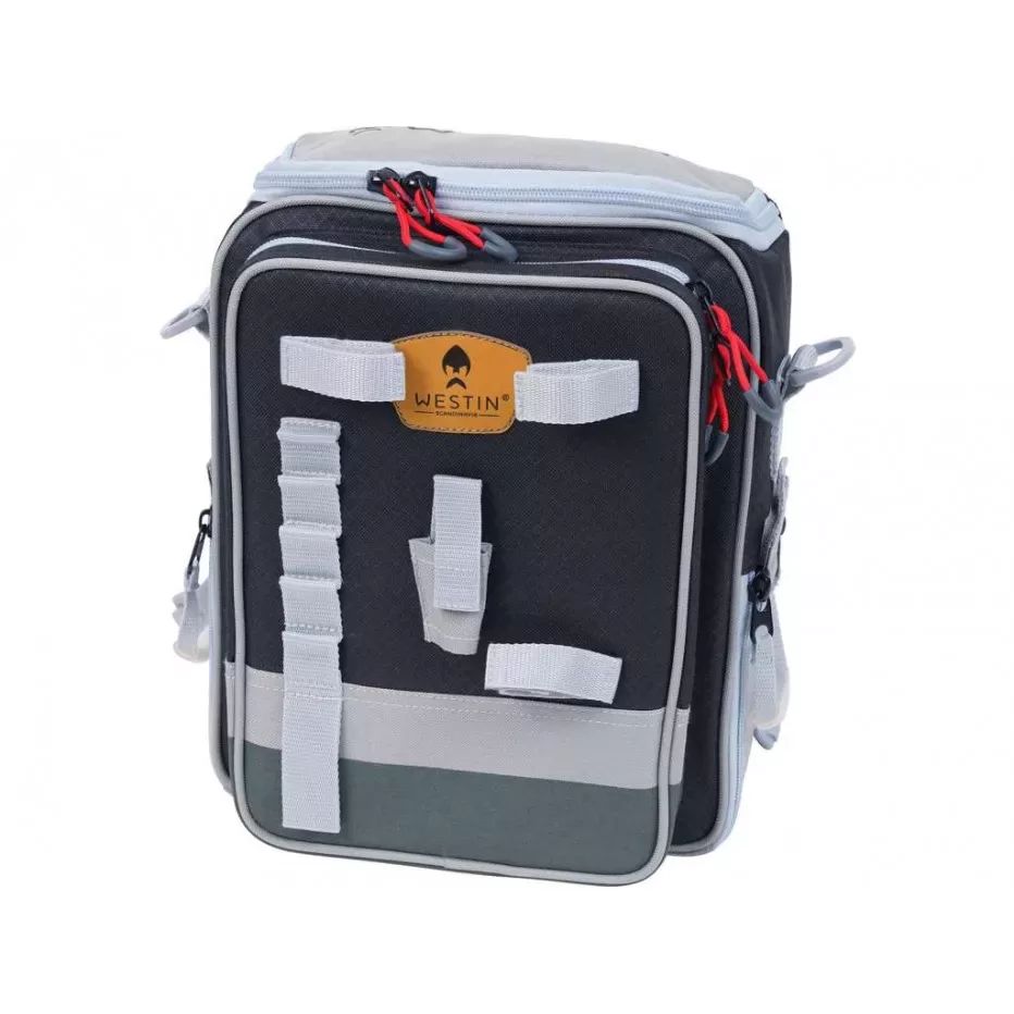 Soma Westin W3 Street Bag Pro