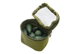 Kott TRAKKER NXG moodulpliitasku