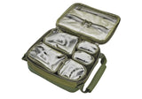 Trakker NXG Modular Lead Pouch complete raskuste kott