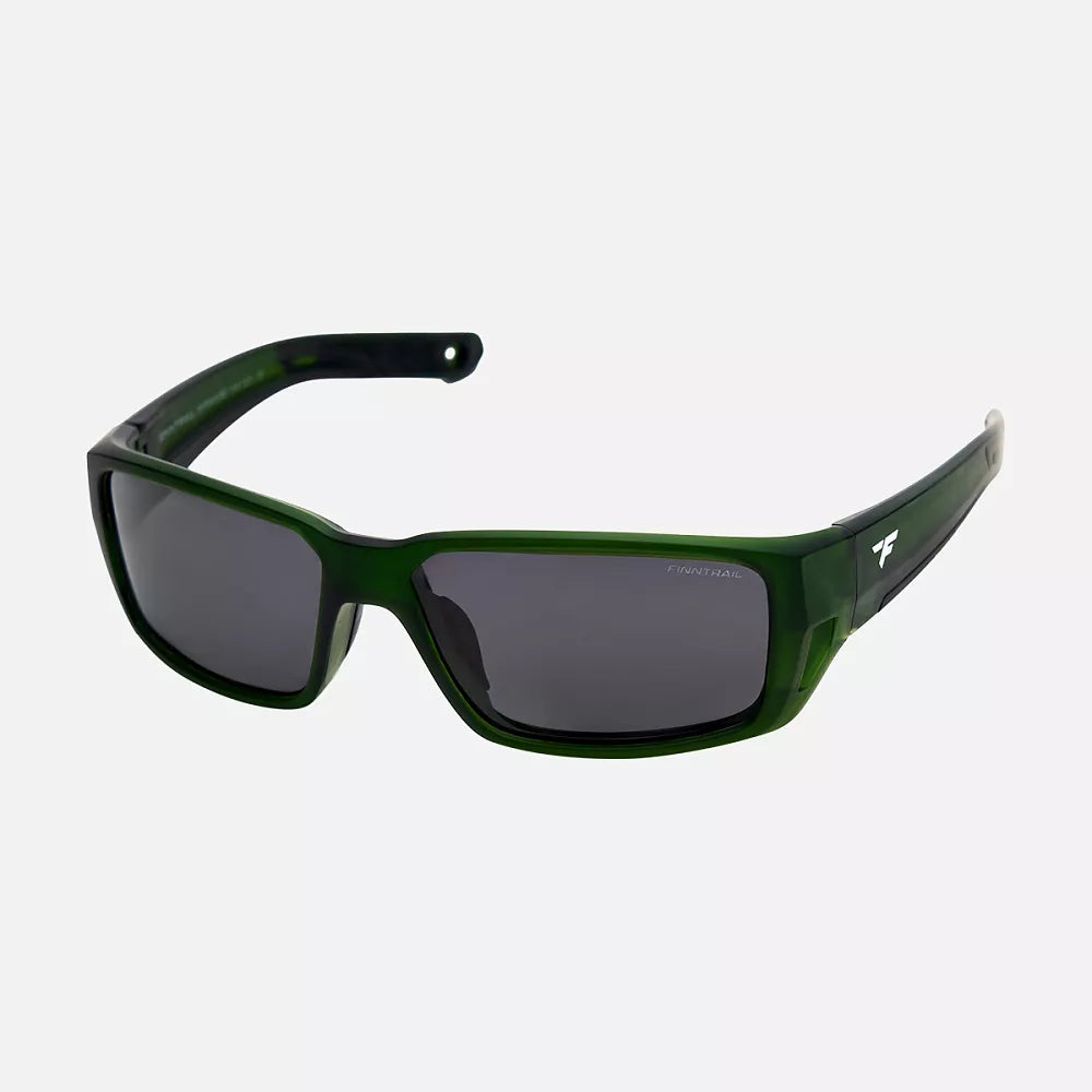 Saulesbrilles Finntrail OFFSHORE 1092
