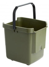 Bucket Trakker Pureflo söödafiltrisüsteem